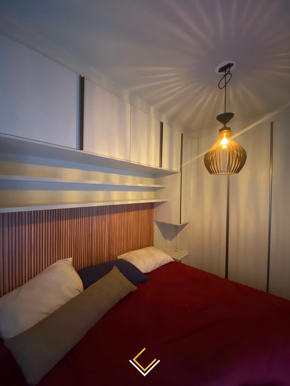 WhatsApp Image 2026-04-20 at 12.26.04 (3)