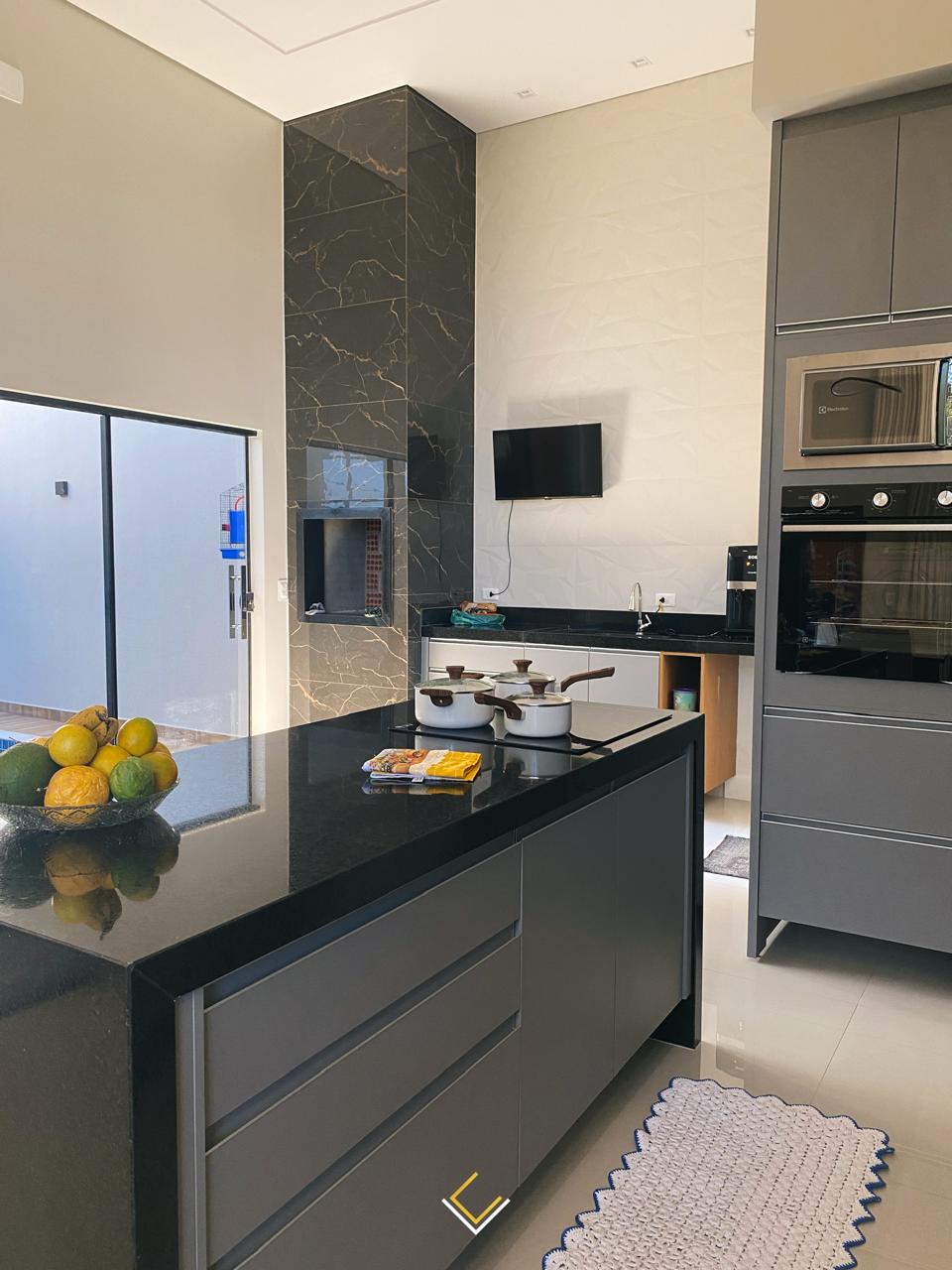 WhatsApp Image 2026-04-20 at 12.29.42