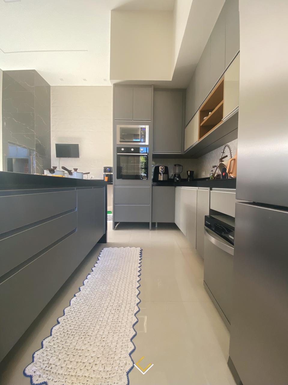 WhatsApp Image 2026-04-20 at 12.29.44 (2)