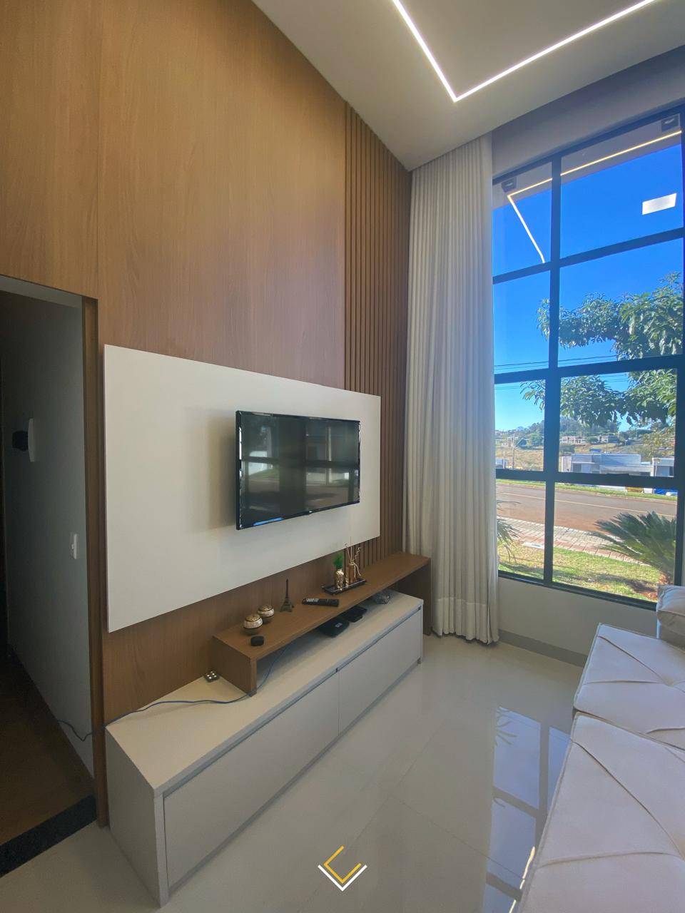 WhatsApp Image 2026-04-20 at 12.29.44 (3)