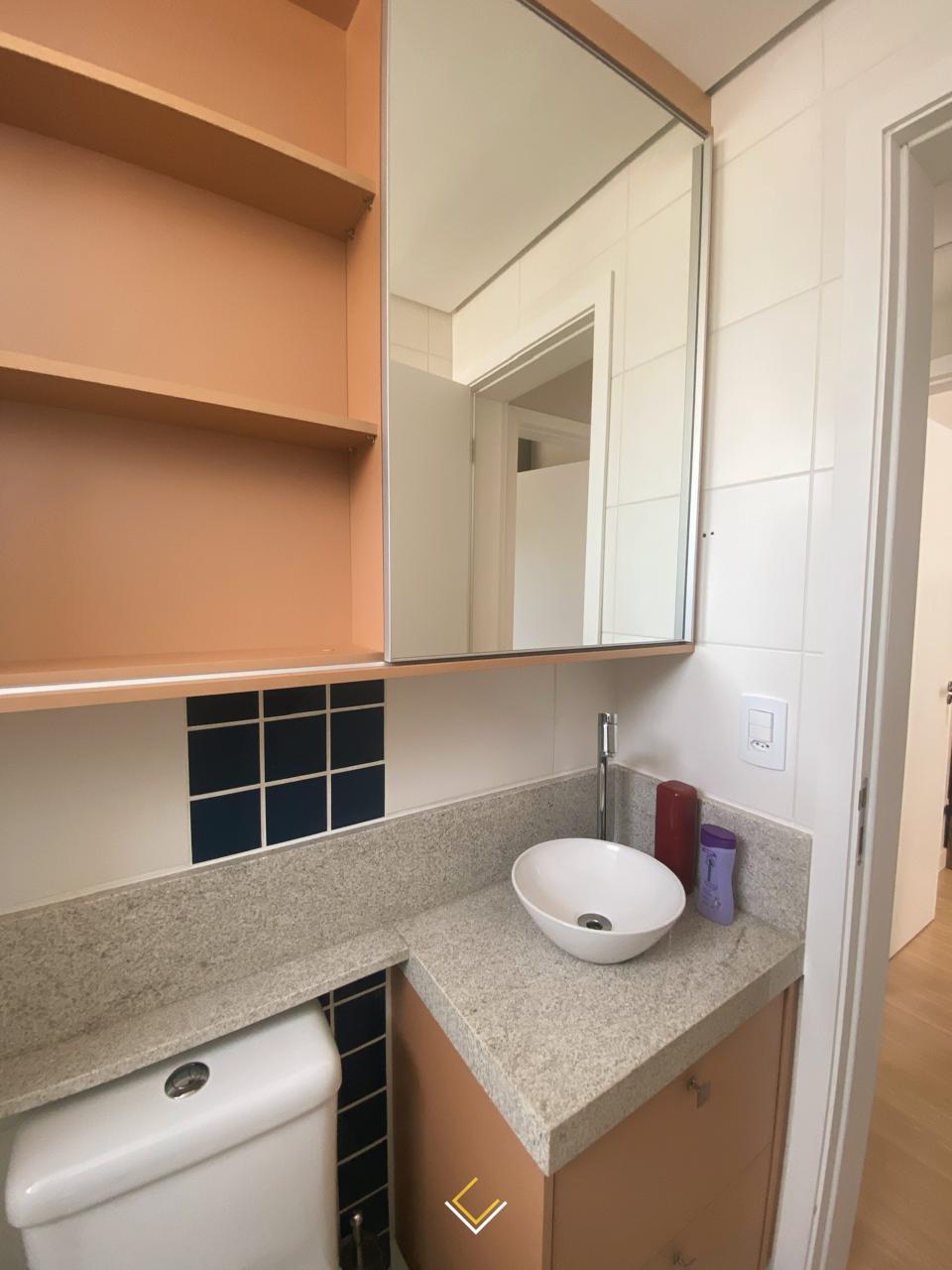 WhatsApp Image 2026-04-20 at 12.29.47 (10)