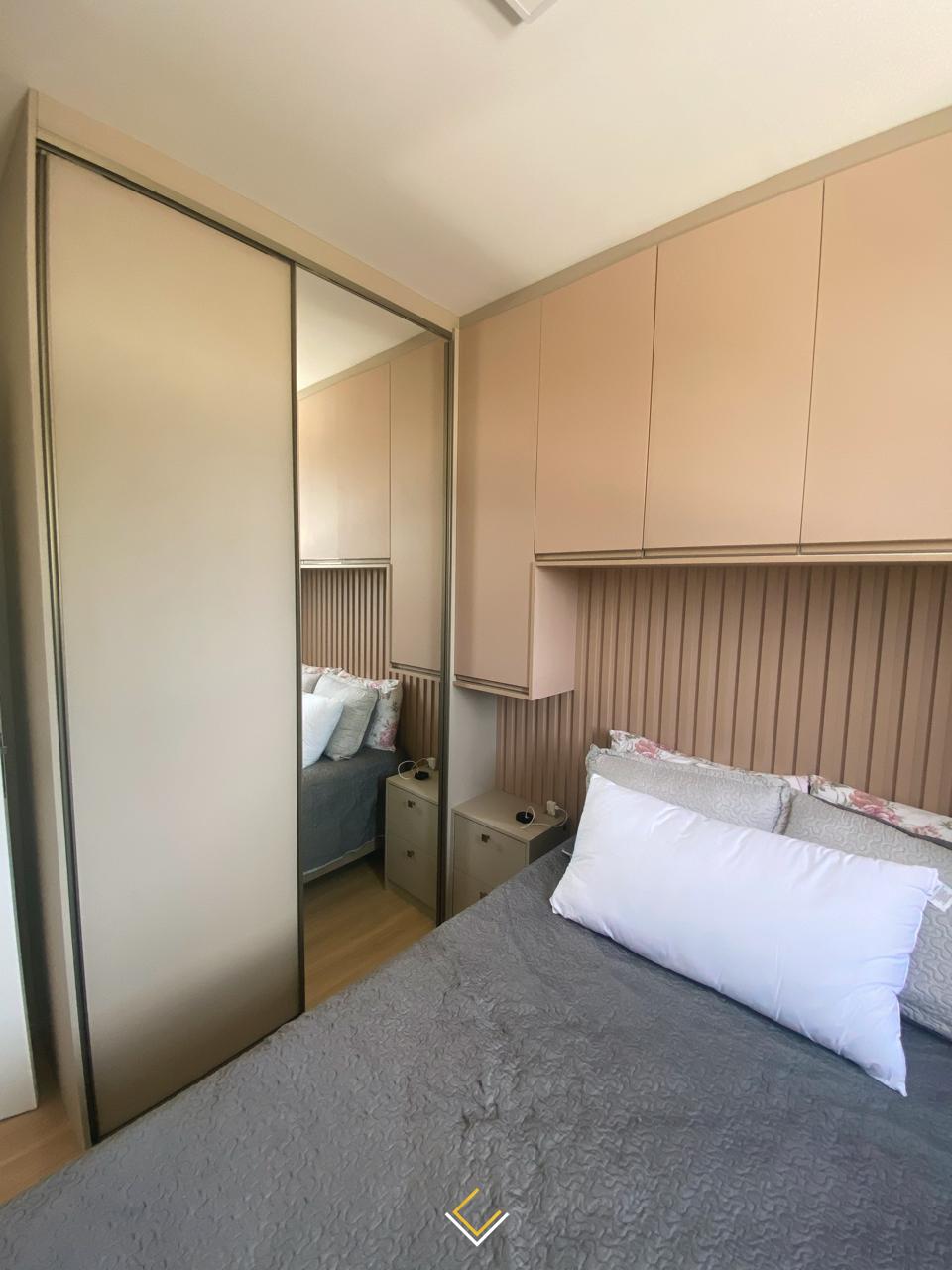 WhatsApp Image 2026-04-20 at 12.29.47 (14)