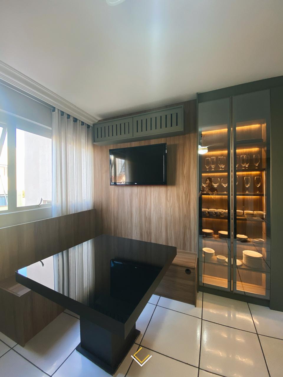 WhatsApp Image 2026-04-20 at 12.29.47 (18)