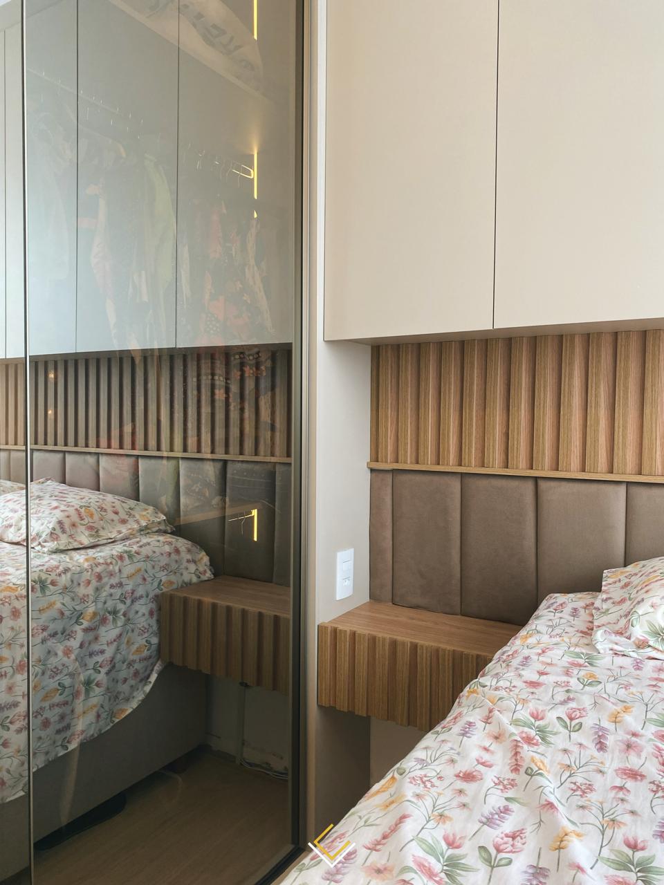 WhatsApp Image 2026-04-20 at 12.29.47 (19)