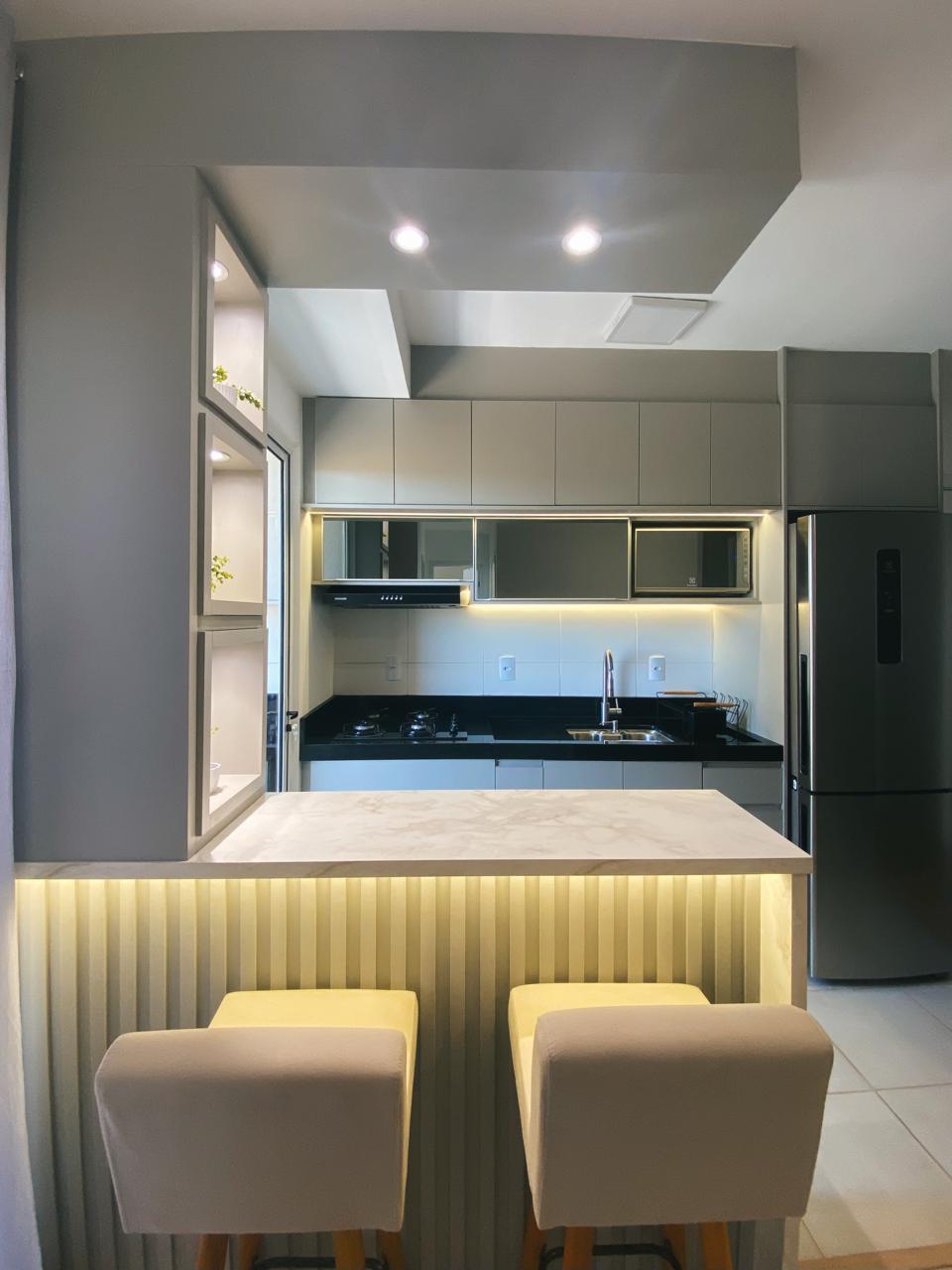 WhatsApp Image 2026-04-20 at 12.29.47 (2)