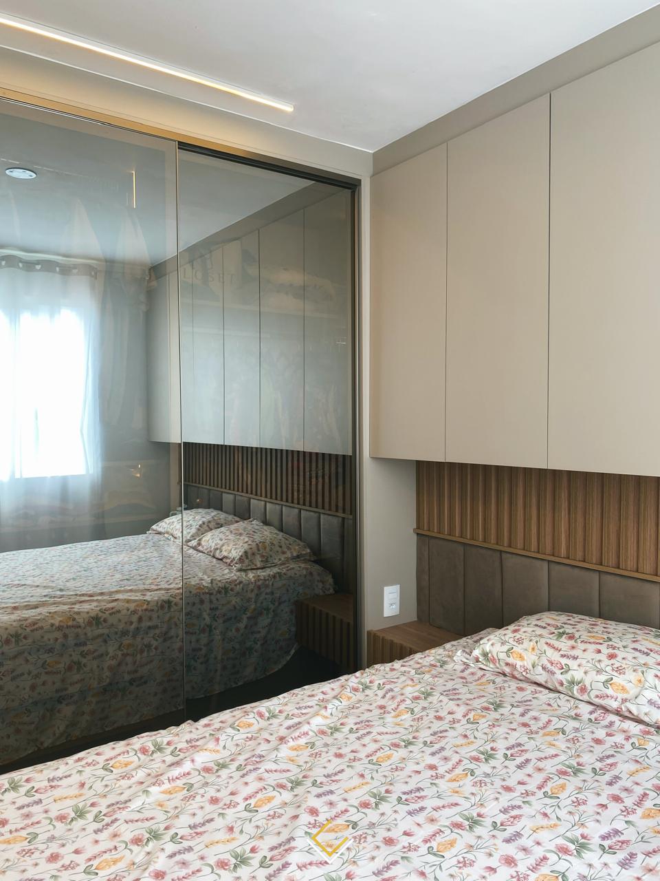 WhatsApp Image 2026-04-20 at 12.29.47 (20)