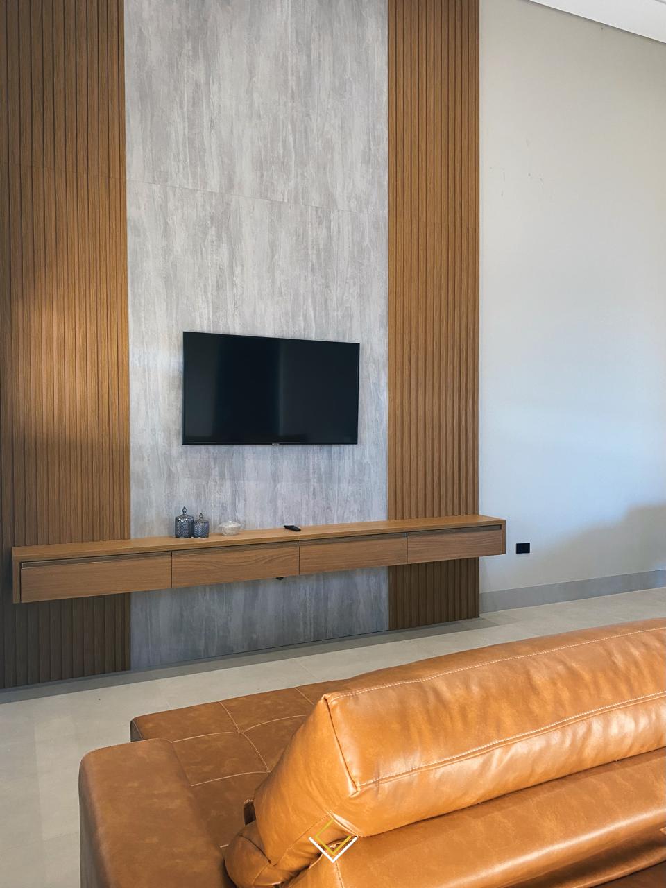 WhatsApp Image 2026-04-20 at 12.29.47 (24)