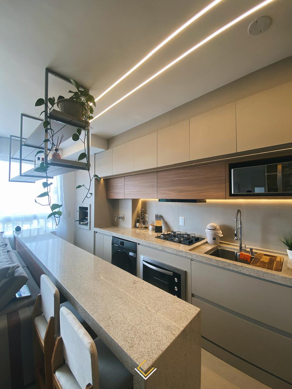 WhatsApp Image 2026-04-20 at 12.29.47 (33)