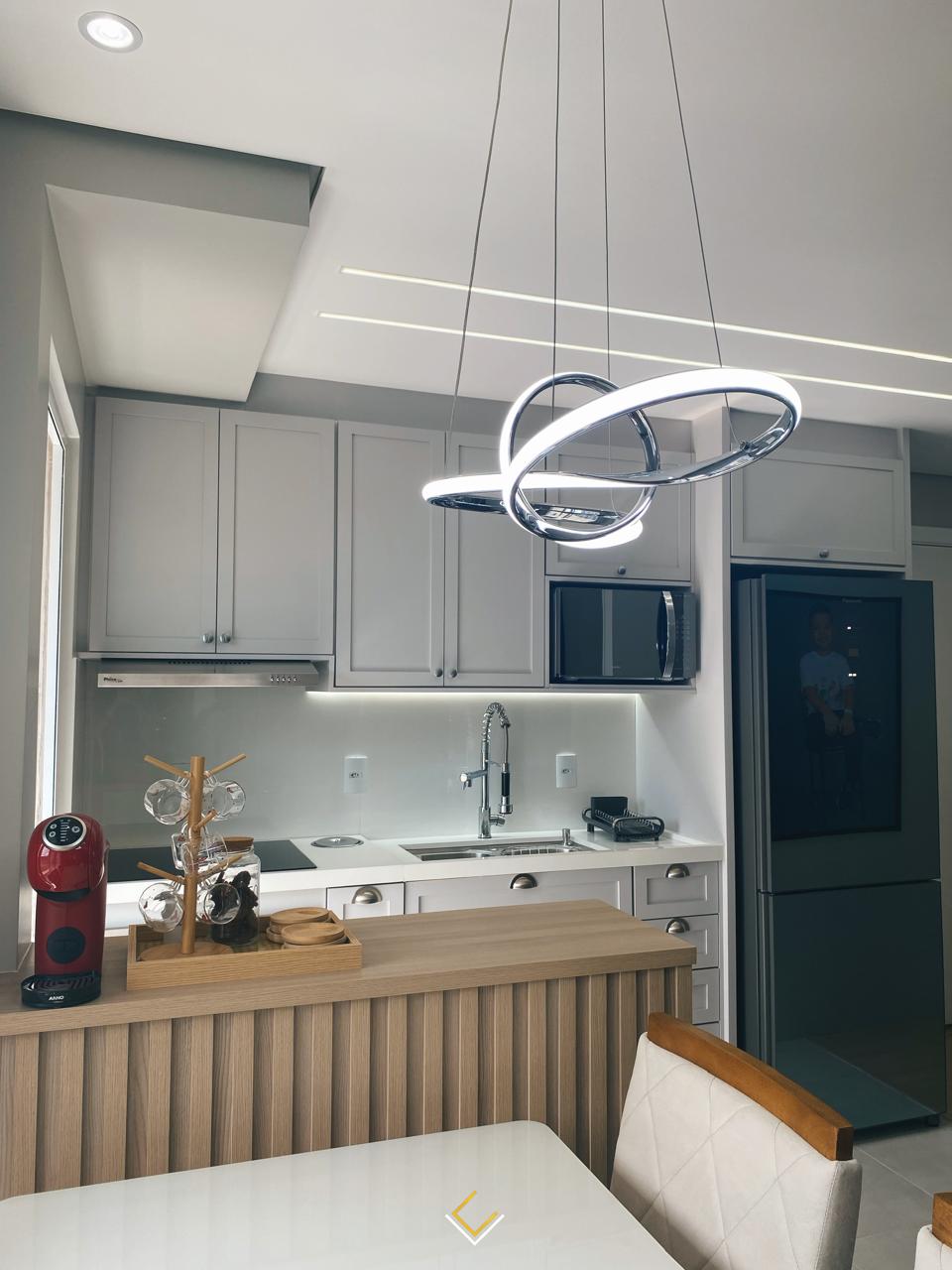 WhatsApp Image 2026-04-20 at 12.29.47 (39)