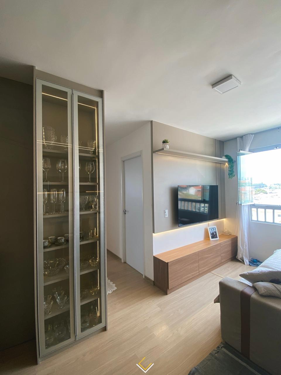 WhatsApp Image 2026-04-20 at 12.29.47 (41)