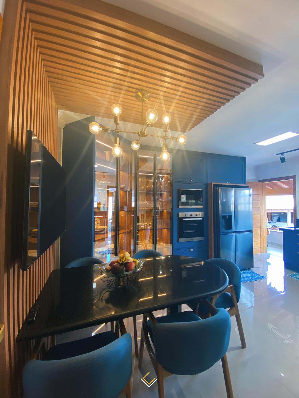 WhatsApp Image 2026-04-20 at 12.29.47 (45)