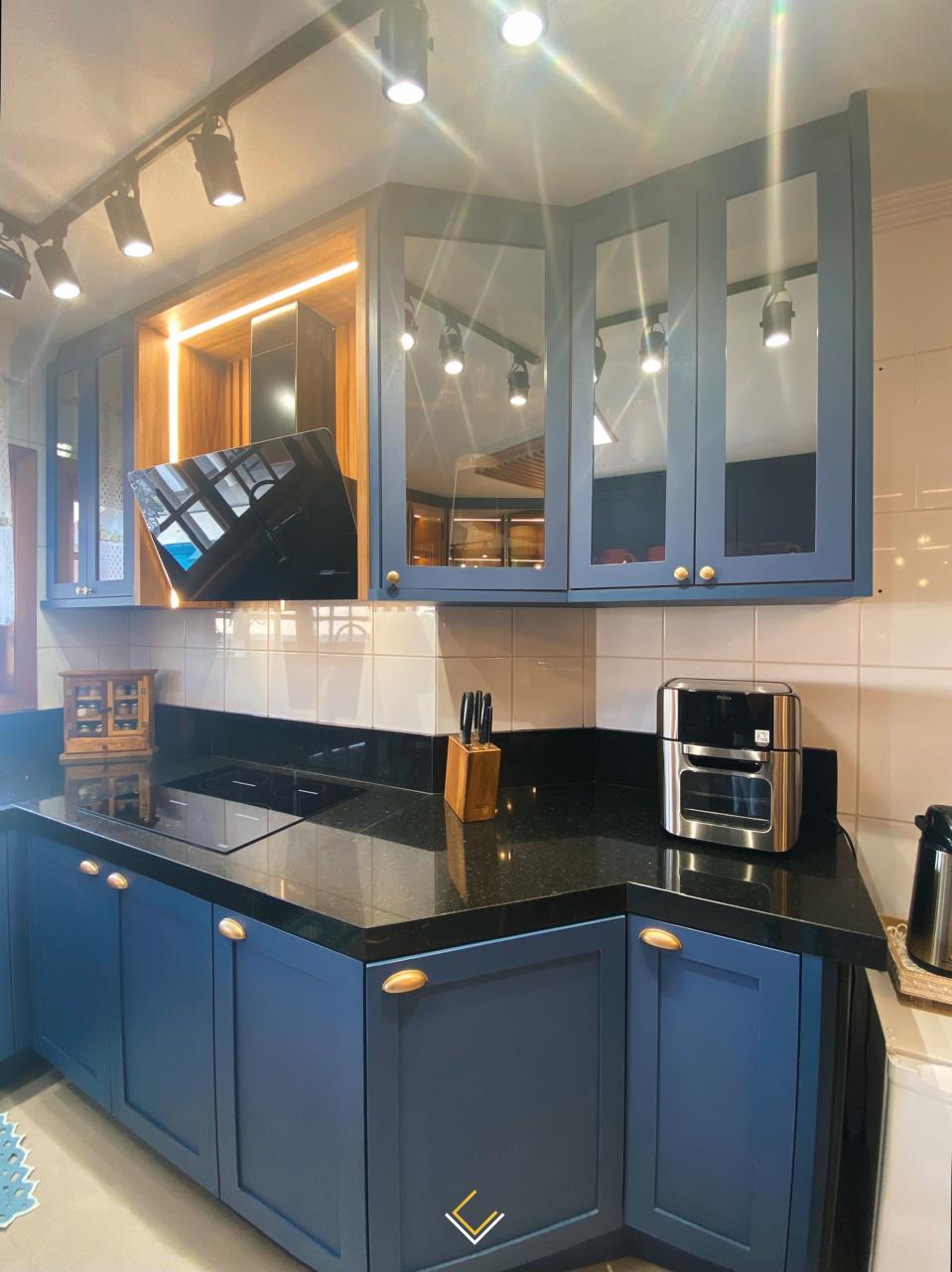 WhatsApp Image 2026-04-20 at 12.29.47 (50)